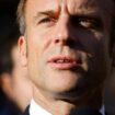 Rencontre de Saint-Denis : Macron invite les chefs de parti pour une nouvelle réunion le 17 novembre